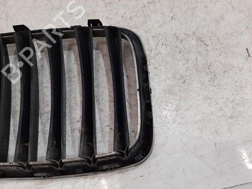 Other BMW X1 (E84) sDrive 20 i | BP34376445O1  - Image 5