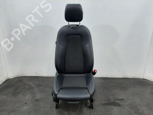 Used Other MERCEDES-BENZ B-CLASS Sports Tourer (W247) B 200 d (247.012) (150 hp) 31341317