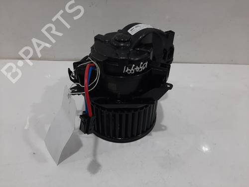 Used Heater blower motor Heater blower motor 36957456 36957456
