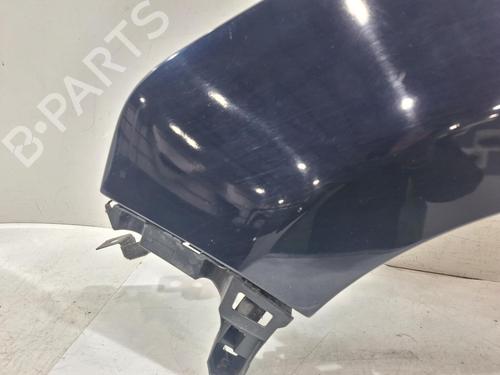 Left front fenders CITROËN C3 Picasso (SH_) 1.6 VTi 120 | BP32357048C41