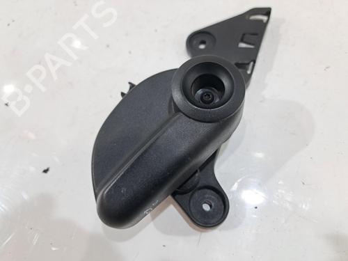 Other MINI MINI (F56) One | BP33699364O1 - Image 3