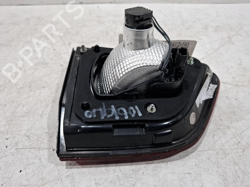 Right tailgate light RENAULT KADJAR (HA_, HL_) 1.6 dCi 130 4x4 (HLA4) | BP39506997C80 - Image 3