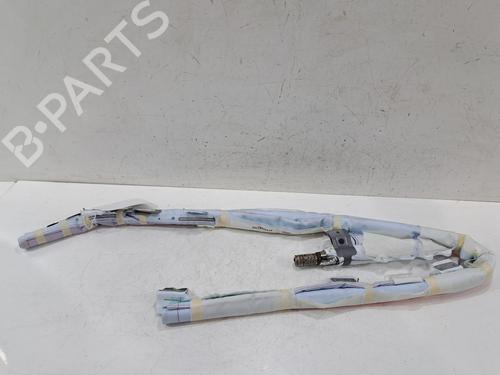 Other MITSUBISHI ECLIPSE CROSS (GK_, GL_) 1.5 T-Mivec | BP33720730O1  - Image 6