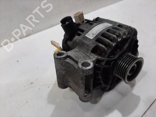 Alternator FORD FOCUS II (DA_, HCP, DP) 1.6 | BP30094932M7