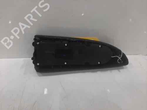 Switch MERCEDES-BENZ S-CLASS (W221, V221) S 350 (221.056, 221.156) | BP26850250I30 