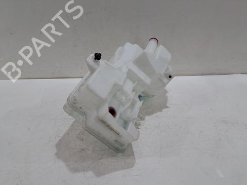 Sprinklertank VOLVO XC40 (536) B3 Mild-Hybrid | BP35921834C113 - Image 4