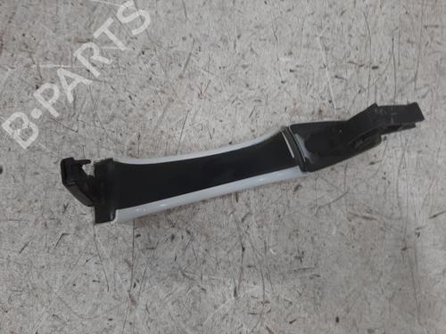 Højre fortil udvendigt håndtag CITROËN C4 CACTUS 1.6 BlueHDi 100 | BP26764240C129 - Image 3