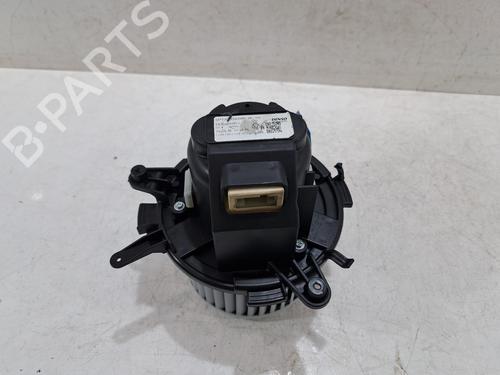 varmeblser-citroen-c4-picasso-ii-2013-32851987 main image