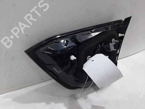 Left taillight HONDA JAZZ V (GR_, GS_) 1.5 eHEV (GR3, GR6) | BP30694926C34 