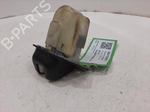 Tailgate lock NISSAN NOTE (E11, NE11) 1.6 | BP29496612C101 