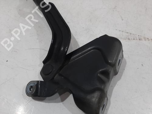 Other VAUXHALL MOKKA / MOKKA X (J13) 1.4 | BP31964984O1 