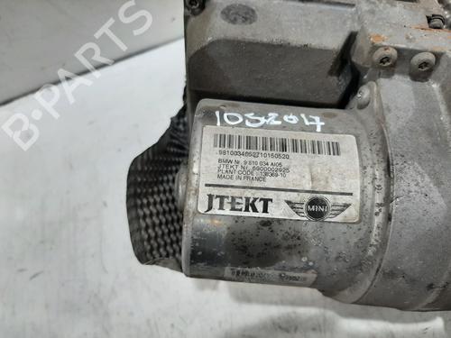 Steering rack MINI MINI COUNTRYMAN (R60) Cooper D | BP38231686M22 - Image 5