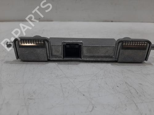 Camera JAGUAR I-PACE (X590) EV400 AWD | BP30324568E14