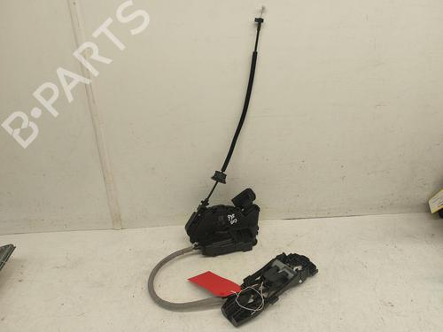 Other SEAT ARONA (KJ7, KJP) 1.0 TSI | BP26862608O1 