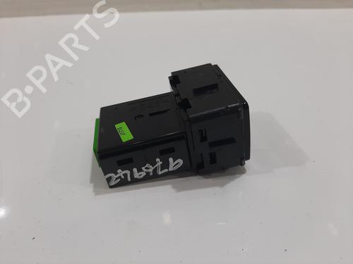 Electronic module JAGUAR I-PACE (X590) EV400 AWD | BP29059140M83