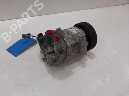AC compressor VAUXHALL MERIVA Mk II (B) (S10) 1.4 | BP36289964M34 - Image 2