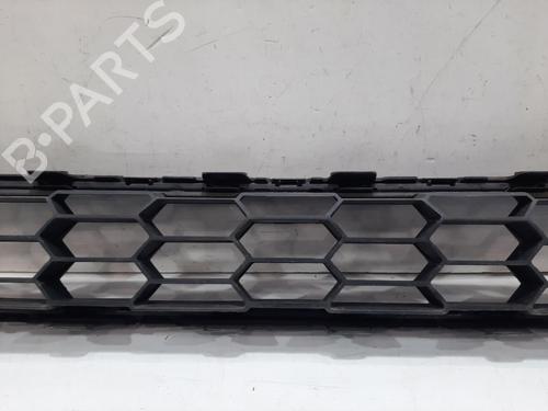 Grille FORD FIESTA VI (CB1, CCN) 1.0 Sport | BP29444507C40 