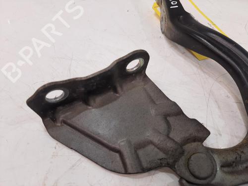 Other KIA RIO IV (YB, SC, FB) 1.25 | BP37497114O1 - Image 2