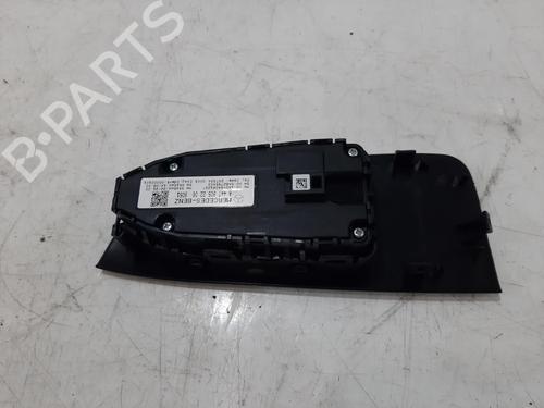 Other MERCEDES-BENZ V-CLASS (W447) V 220 CDI / d (447.811, 447.813, 447.815) | BP32756918O1 - Image 4