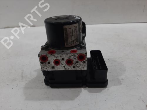 ABS Bremseaggregat FORD FIESTA VI (CB1, CCN) 1.6 Ti (120 hp) 29471377