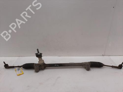 Used Steering rack VAUXHALL VIVA (C16) 1.0 (75 hp) 30259689
