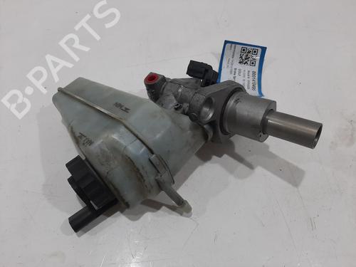 Used Servo brake VW GOLF VI (5K1) 1.4 TSI (122 hp) 26752434