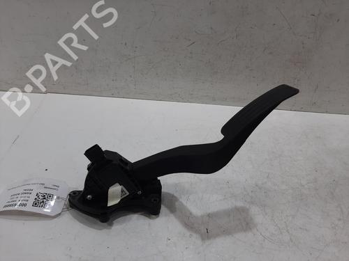Pedal LAND ROVER RANGE ROVER IV (L405) 4.4 SDV8 4x4 (340 hp) 33179528