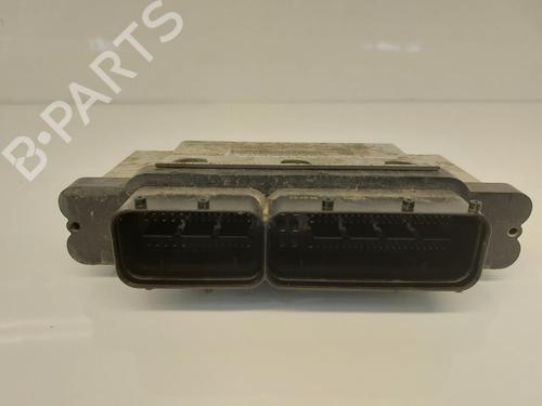 Control unit VW POLO V (6R1, 6C1) 1.0 | BP26846879M11 