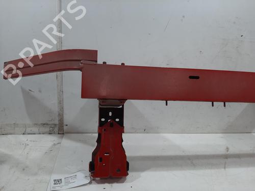 Other JAGUAR I-PACE (X590) EV400 AWD | BP30179682O1