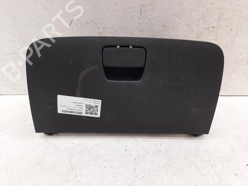 Used Glove box Glove box VAUXHALL MOKKA / MOKKA X (J13) 1.6 CDTi (136 hp) 33699818 33699818