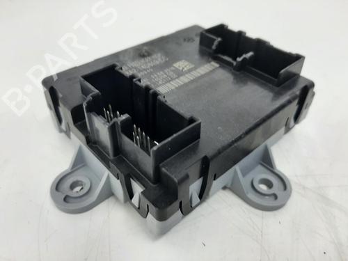 Control unit JAGUAR I-PACE (X590) EV400 AWD | BP26869180M11 