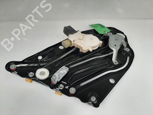 Used Rear left window mechanism ROLLS-ROYCE DAWN (RR6) V12 (571 hp) 29162717