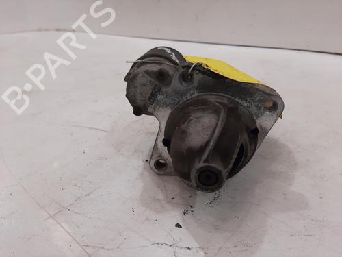 Starter FORD FIESTA VI (CB1, CCN) 1.25 | BP29444518M8 