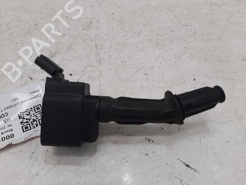 ignition-coil-mg-mg-hs-as23-2018-34205833 main image