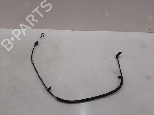 BP34178856O1 main image