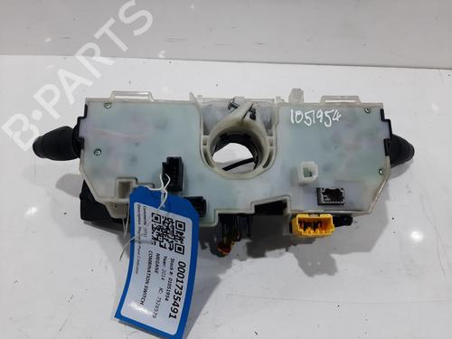 Switch RENAULT MEGANE III Hatchback (BZ0/1_, B3_) 1.5 dCi (BZ09, BZ0D, BZ1W, BZ29, BZ14) | BP36290609I30 - Image 4