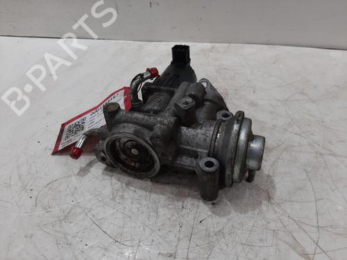 Used Egr MITSUBISHI L200 / TRITON (KJ_, KK_, KL_) 2.4 DI-D 4WD (KL1T) (181 hp) 29580846