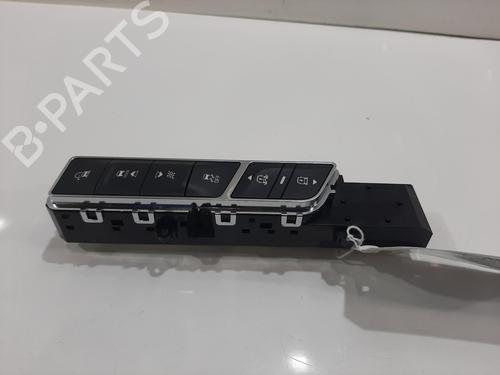 Elektronisk modul JAGUAR I-PACE (X590) EV400 AWD | BP28575275M83 