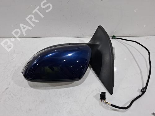 left-mirror-vw-golf-vi-5k1-2008-2009-2010-2011-2012-2013-2014-39070372 main image