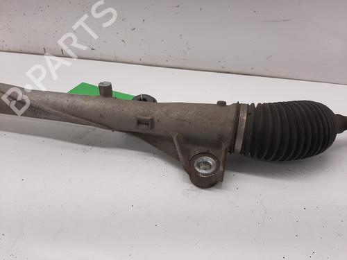 Caixa de direcção KIA CEED (CD) 1.4 T-GDI | BP31304902M22