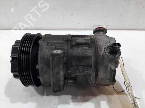 AC compressor VAUXHALL CORSA Mk IV (E) (X15) 1.0 | BP38604482M34 - Image 6