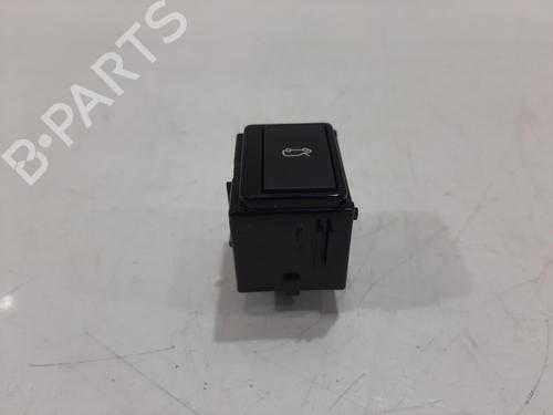 Electronic module JAGUAR I-PACE (X590) EV400 AWD | BP29297492M83 