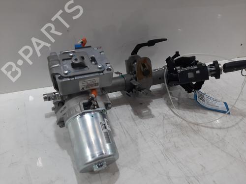 Steering column VAUXHALL VIVA (C16) 1.0 | BP36403723M21 - Image 3