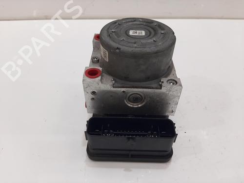 ABS Bremseaggregat ABS Bremseaggregat VW GOLF VII (5G1, BQ1, BE1, BE2) 1.6 TDI (105 hp) 36697475 36697475