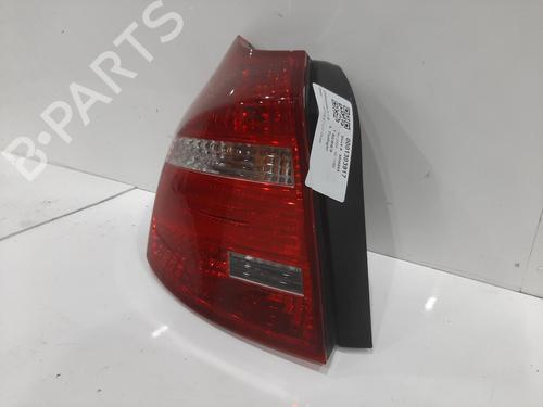 Left taillight BMW 1 (E87) 118 d | BP26857174C34 