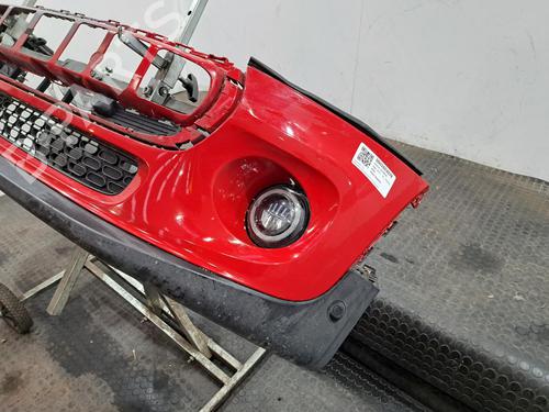 Front bumper MINI MINI (F56) Cooper | BP31341748C7