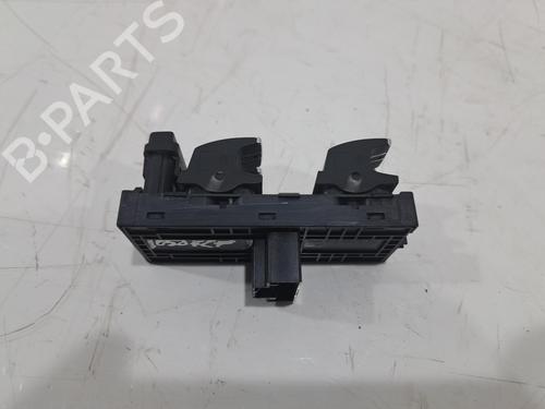 Other VW POLO VI (AW1, BZ1, AE1) 1.0 TSI | BP36086842O1 - Image 2