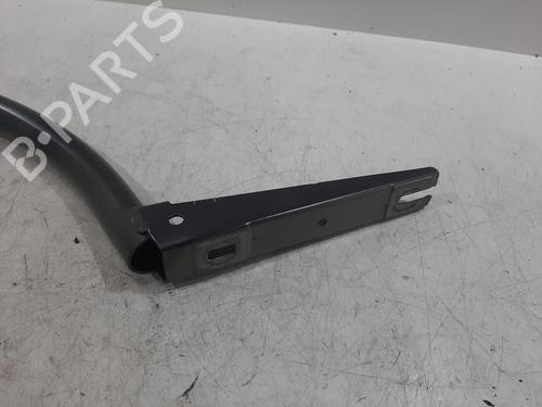 Hinge/Door check strap MERCEDES-BENZ C-CLASS Coupe (C205) AMG C 63 S (205.387) | BP26836517C146 