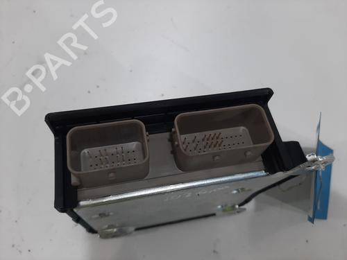 Control unit KIA RIO III (UB) 1.1 CRDi | BP30897044M11 