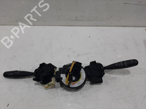 Used Switch NISSAN PIXO (UA0) 1.0 (68 hp) 30789709